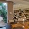 Viale Tower Hotel