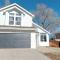 9428_Tranquil - Cimarron Hills