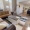 9428_Tranquil - Cimarron Hills