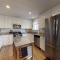 9428_Tranquil - Cimarron Hills