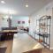9428_Tranquil - Cimarron Hills