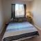 9428_Tranquil - Cimarron Hills