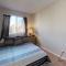 9428_Tranquil - Cimarron Hills