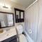 9428_Tranquil - Cimarron Hills