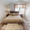9428_Tranquil - Cimarron Hills