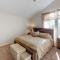 9428_Tranquil - Cimarron Hills