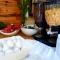 Sunset Boutique Hotel & Apartments