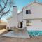 9428_Tranquil - Cimarron Hills