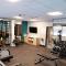 Avid Hotels - Cincinnati N - West Chester by IHG