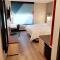 Avid Hotels - Cincinnati N - West Chester by IHG