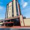 Hotel Don Lolo