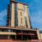 Hotel Don Lolo