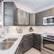 Eagle Lodge by Outpost Whistler