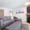 Eagle Lodge by Outpost Whistler