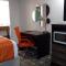 Dover Inn and Suites