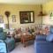 9B EKAHI VILLAGE-STUDIO BATH, GARDEN VIEW - 1 MINUTE STROLL to BEACH!