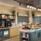 Staybridge Suites - Dundee by IHG - 邓迪