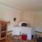 Appartment Andrea