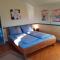 Appartment Andrea