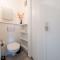 Ostend Center Parkview Apartment Free Parking