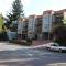 Room in Apartment - You will relax with the amenities offered by this Standard Suite