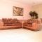 Room in Apartment - You will relax with the amenities offered by this Standard Suite