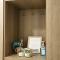 Xenia_Apartments A2