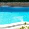 Room in Apartment - You will relax with the amenities offered by this Standard Suite