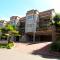 Room in Apartment - You will relax with the amenities offered by this Standard Suite
