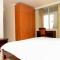 Room in Apartment - You will relax with the amenities offered by this Standard Suite