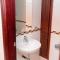 Room in Apartment - You will relax with the amenities offered by this Standard Suite