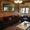 Wensum House