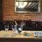 Wensum House