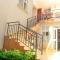 Room in BB - Have a wonderful stay in this Double Room wail on vacation in Kigali