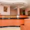 Nobilis Standard Suite located in a wonderful location for a great experience