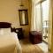 Nobilis Standard Suite located in a wonderful location for a great experience
