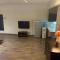 Kika Court 2