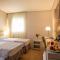 Viale Tower Hotel