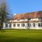 forrest - Holiday Home - Vakantiewoning