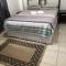 APARTAMENTO CIDADE VERDE 5 MT