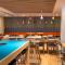 Holiday Inn Express - Nice - Grand Arenas by IHG