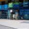 Holiday Inn Express - Nice - Grand Arenas by IHG