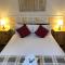 The Black Swan Hotel