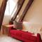 Best of Chartres one bedroom city center and view on the Cathedral - 沙特尔