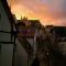 Best of Chartres one bedroom city center and view on the Cathedral - 沙特尔