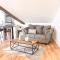 Etherington Suites