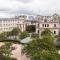 St Christophers Inn Paris - Canal St Christophers Inn Paris - Canal