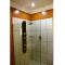 Casa Cara Guest House