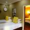 Casa Cara Guest House