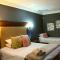 Casa Cara Guest House